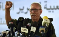 Affaire Brahim Ghali : l'Espagne défend les intérêts de l'Algérie