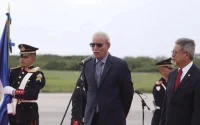 Brahim Ghali : la décision du juge ne va pas plaire au Maroc