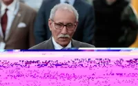 La comparution de Brahim Ghali se précise