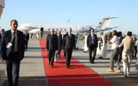 Crise Maroc-Tunisie : les dessous de l'invitation de Brahim Ghali à Tunis