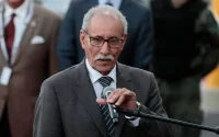 L'Espagne évite tout contact de Ghali avec les services secrets marocains