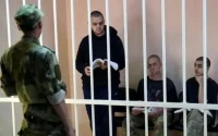Mobilisation des avocats marocains pour sauver Brahim Saadoun