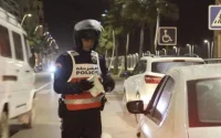 Un fourgon braqué à Casablanca : deux islamistes radicaux recherchés