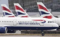 British Airways suspend la vente des billets pour le Maroc