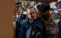 Les musulmans de France en colère contre Bruno Retailleau