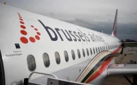 L'aéroport de Bruxelles prépare les vols pour le Maroc