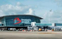 Brussels Airport booste sa fréquentation grâce au Maroc