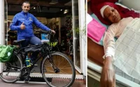Un MRE veut relier Bruxelles à Marrakech pour sauver une sexagénaire malade