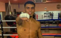 Le boxeur marocain Nabil Messaoudi placé sous surveillance électronique
