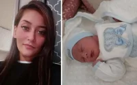 Bruxelles : Hassnae, renvoyée d'un hôpital avec un bébé malade
