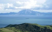 En crise avec le Maroc, l'Algérie installera-t-elle une bulle de déni d'accès dans le détroit de Gibraltar ?