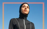 Primark ne vend plus de burkini