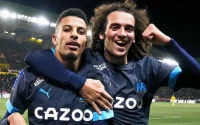 Azzedine Ounahi : en Maestro face à Nantes (vidéo)