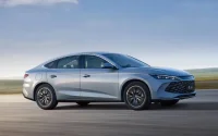Automobile : La déferlante chinoise submerge le Maroc