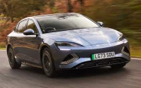 Tesla, BYD, Neo : comment la production locale et les usines de batteries boostent l'électrique au Maroc