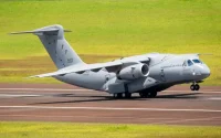 Le Maroc va se doter de nouveaux avions militaires