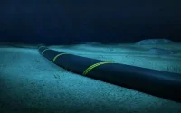 Le Maroc aura une meilleure connectivité avec le câble sous-marin « Medusa »
