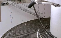 Abu Dhabi appuie le projet du câble sous-marin Maroc/Royaume-Uni