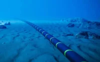 Le projet de câble sous-marin Maroc - Royaume-Uni moins rentable que prévu ?