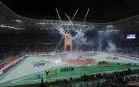 CHAN 2022 en Algérie : la CAF enquête sur les attaques contre le Maroc