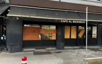 Bruxelles : un Marocain perd la vie dans une fusillade