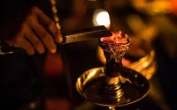Marrakech : un élu du PJD en garde à vue pour violation de l'état d'urgence sanitaire
