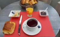 Cafés et restaurants de Rabat en grève contre les nouvelles taxes