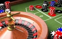 Tanger : café transformé en casino, gérant et clients interpellés