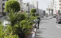 Casablanca : colère des restaurateurs