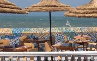 Cafés et restaurants marocains : au bord de la faillite, ils appellent à l'aide