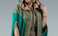 Caftan : le Maroc dépose une plainte contre l'Algérie à l'UNESCO