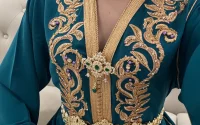 Unesco : victoire annoncée du Maroc face à l'Algérie