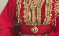 UNESCO : Le Maroc arrache la reconnaissance du Caftan, camouflet historique pour l'Algérie