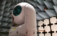 L'Espagne va déployer des caméras de surveillance à la frontière avec le Maroc