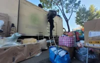 Maroc : un geste de solidarité qui tourne au cauchemar pour une Française