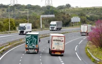 Des entreprises de transport marocaines au bord de la faillite à cause des visas Schengen