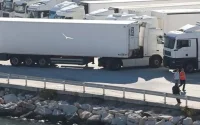 Visa français : le gouvernement minimise-t-il le problème des routiers marocains ?