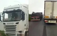 Deux Marocains tués par balles au Mali (vidéo)