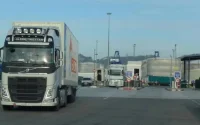Visas pour la France : enfin une solution pour les routiers marocains