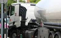 Casablanca : enfin débarrassée des camions ?