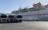 Tanger Med : les exportateurs marocains en colère