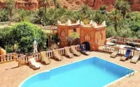 Maroc : une campagne de publicité pour attirer les MRE