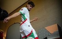 CAN 2025 : un jackpot historique attend le futur champion, voici les primes