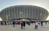 CAN 2025 : Rabat a accueilli 150 000 visiteurs, dont de nombreux MRE