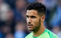 CAN 2021 : deux joueurs marocains testés positifs au Covid-19