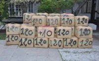 France : un réseau de trafic de cannabis marocain démantelé, 10 personnes condamnées