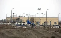 Le Medgaz désormais prêt à satisfaire l'Espagne