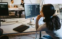 Capgemini a recruté cette année 2000 ingénieurs au Maroc