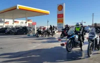 Maroc : pourquoi les prix du carburant vont-ils encore s'envoler ?