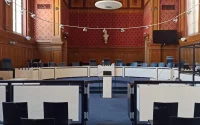 Perpétuité pour le tueur de Limoux : Le tueur en cavale au Maroc condamné au maximum à Carcassonne !